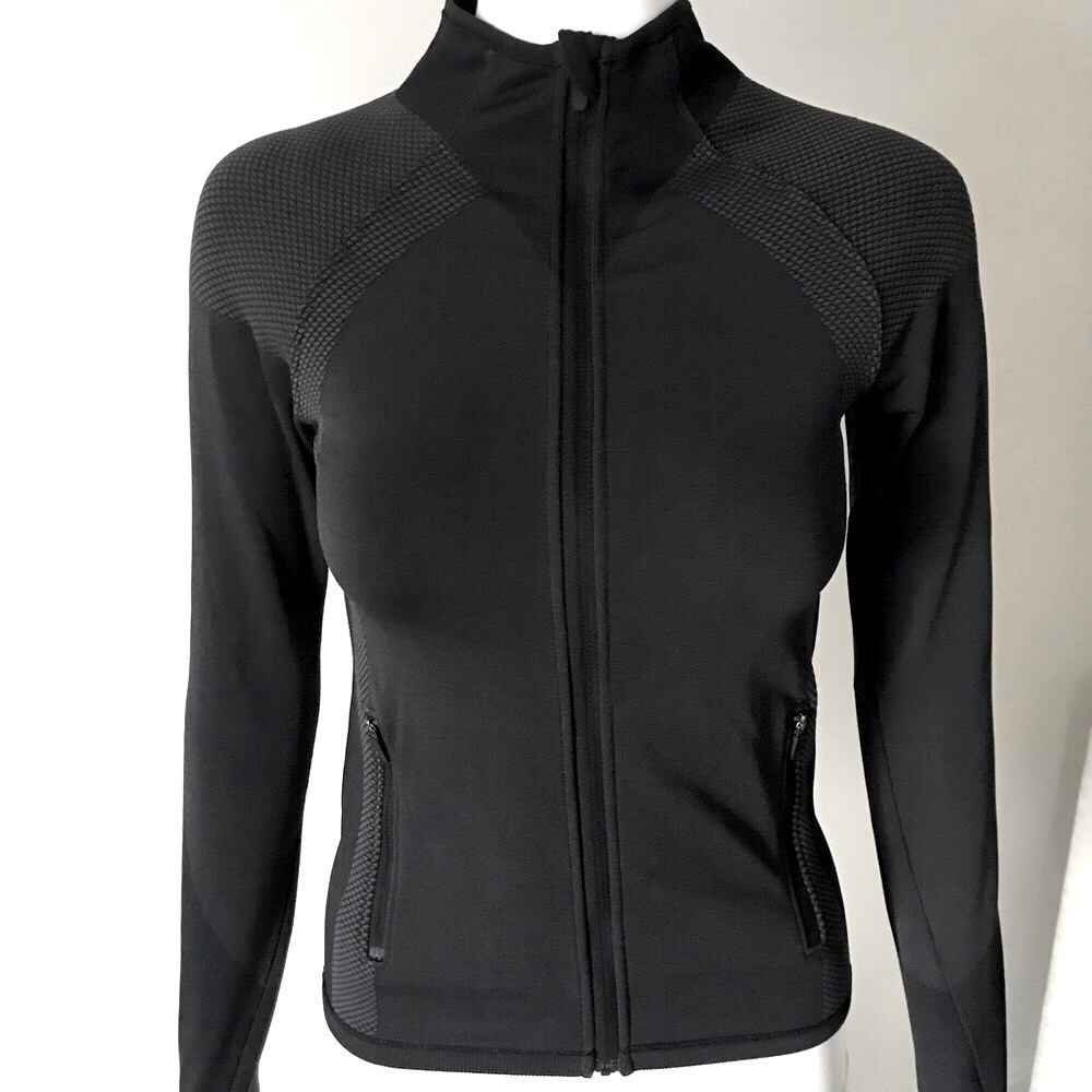 Lululemon Ready To Run Pinpoint 2